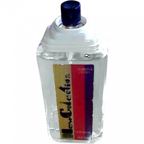 Similar perfume 83764